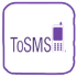 ToSMS